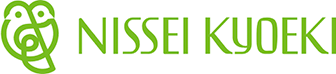 NISSEI KYOEKI