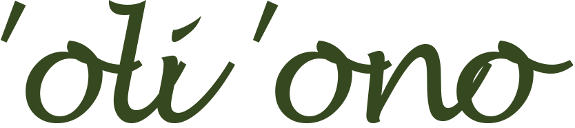 'oli'ono
