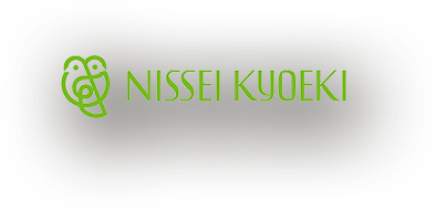 NISSEI KYOEKI